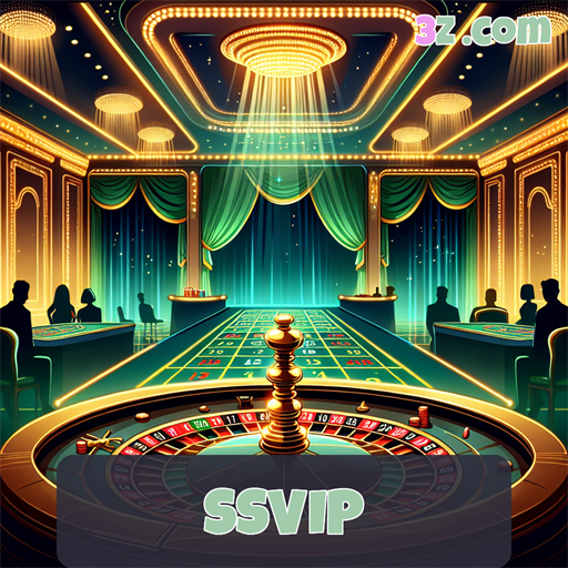 Atrações Imperdíveis no Casino do ssvip