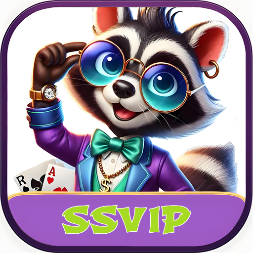ssvip