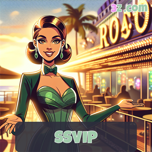 ssvip