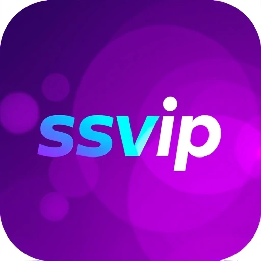ssvip