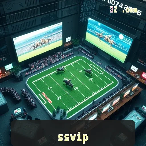 ssvip: A Revolução do Suporte 24/7 que Você Precisa Conhecer